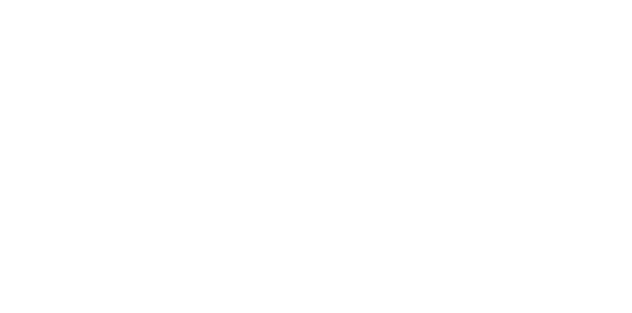 stack background