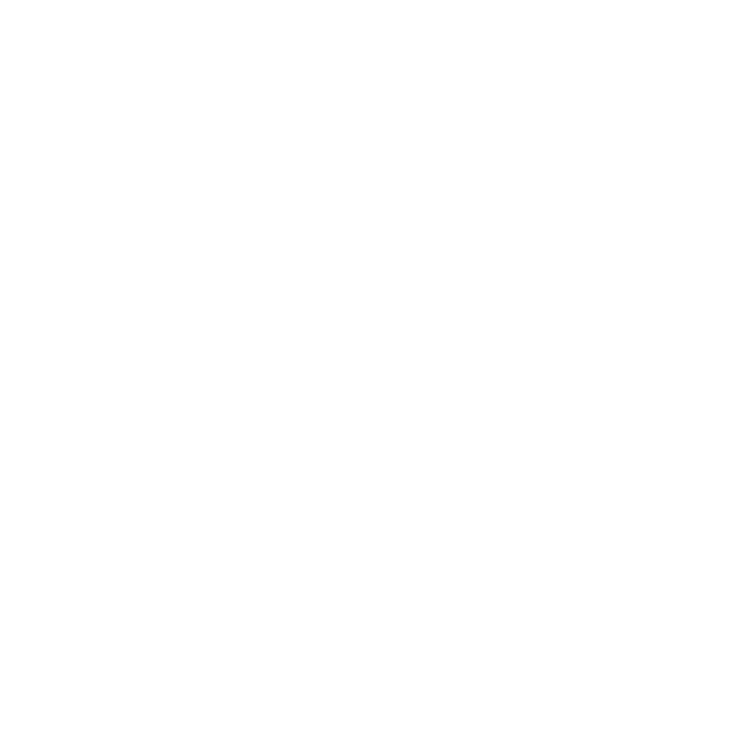 inner ring