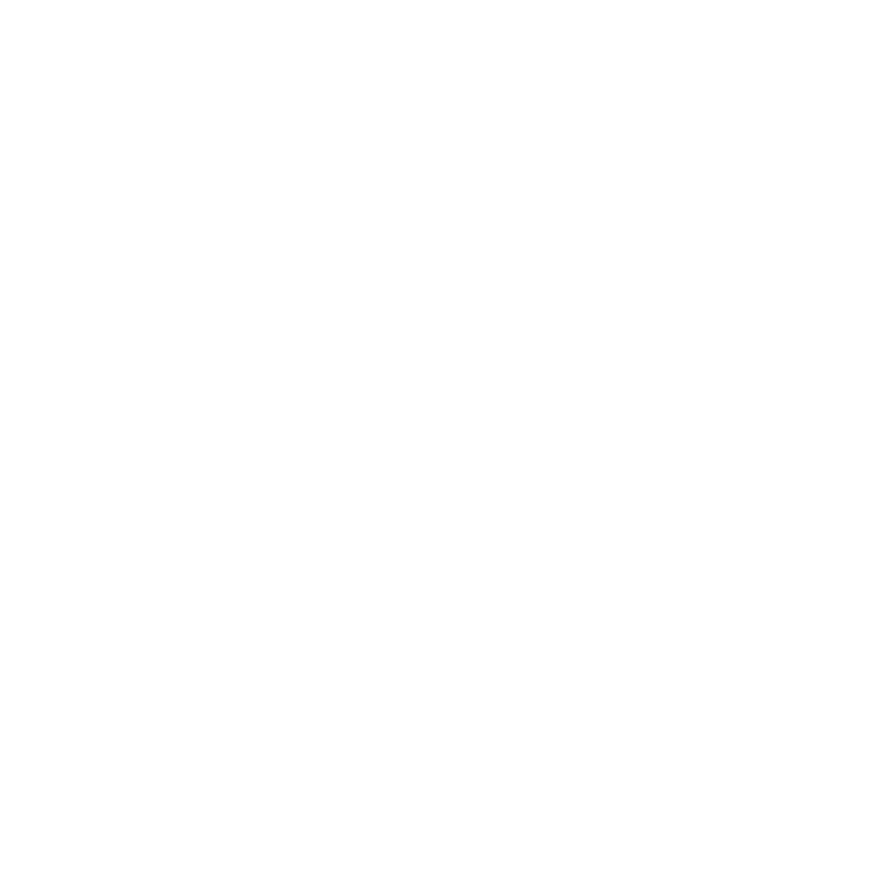 outer ring