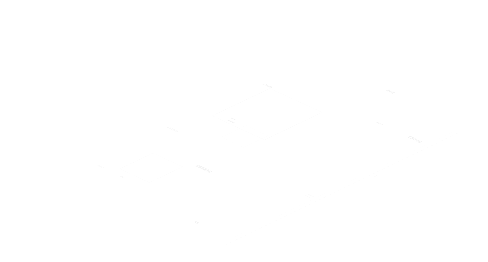 about board background