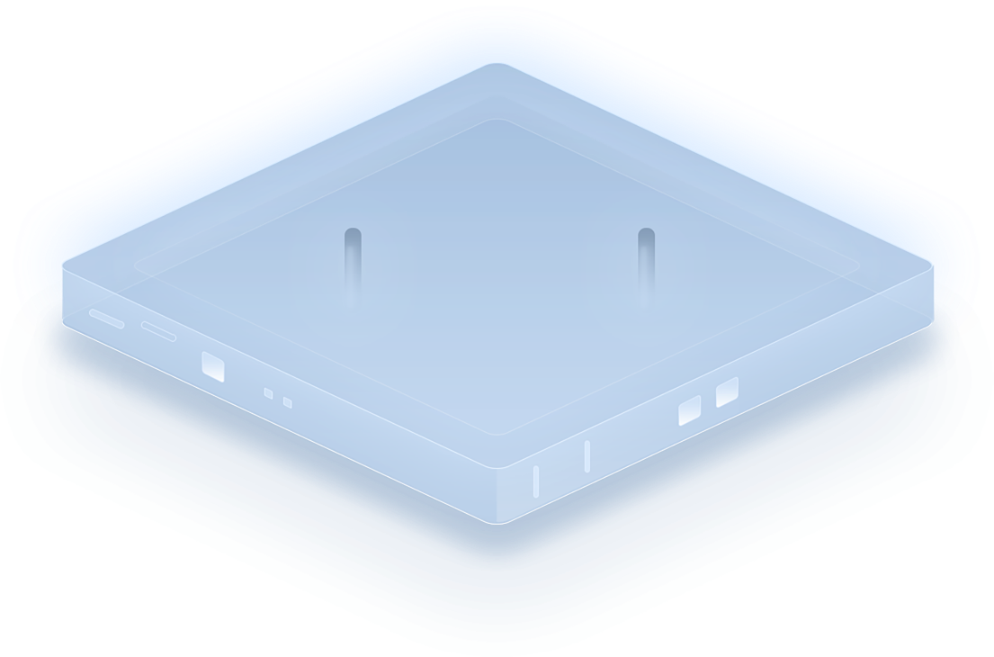about board