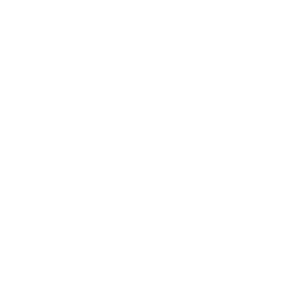 about left icon